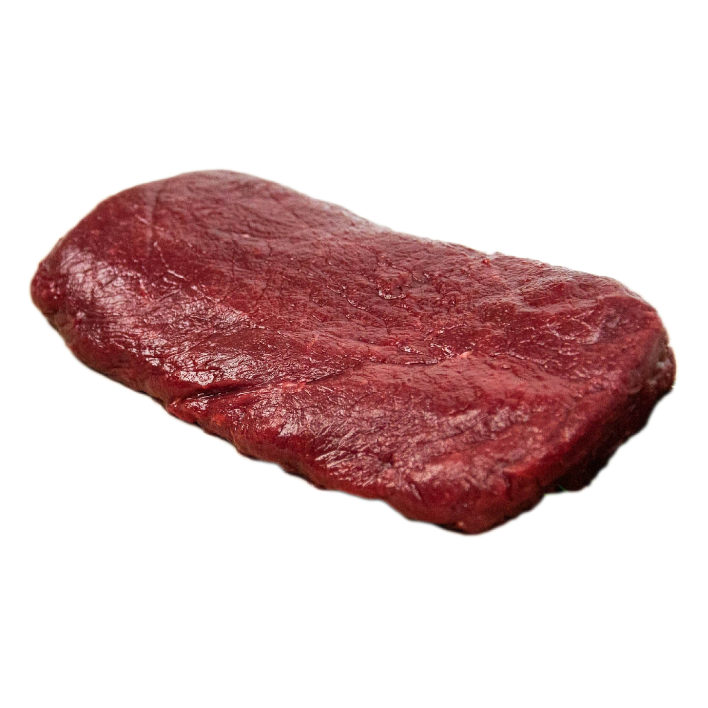 20g NZ venison treats